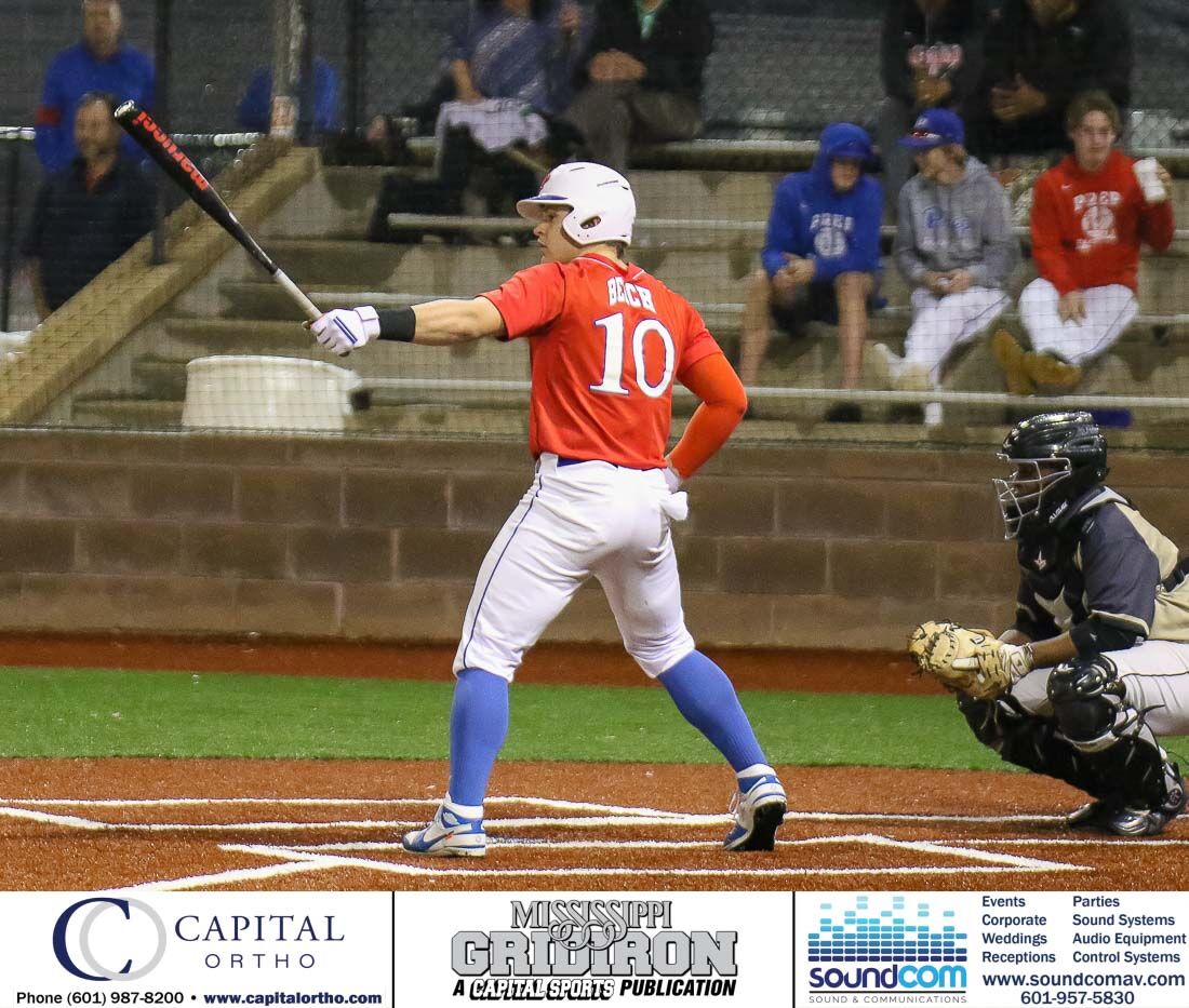 Canton Academy at Jackson Prep 36.JPG
